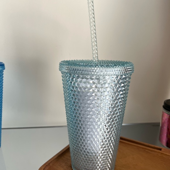 BNWT 2022 Starbucks Japan icy grande - Picture 4 of 4